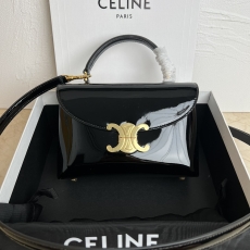 Celine Satchel Bags